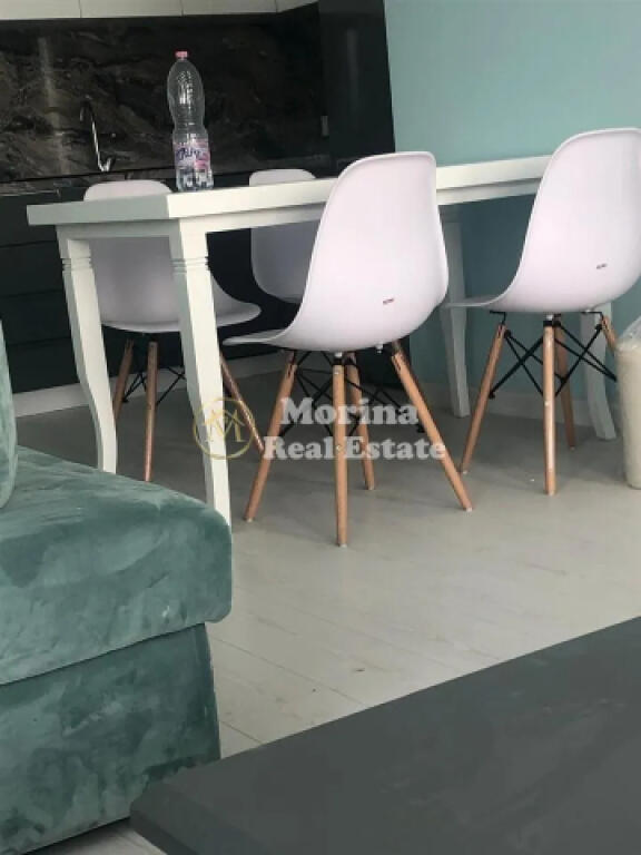 Rent, 1+1 Apartment, December 21, 650 euros/month 0694050127