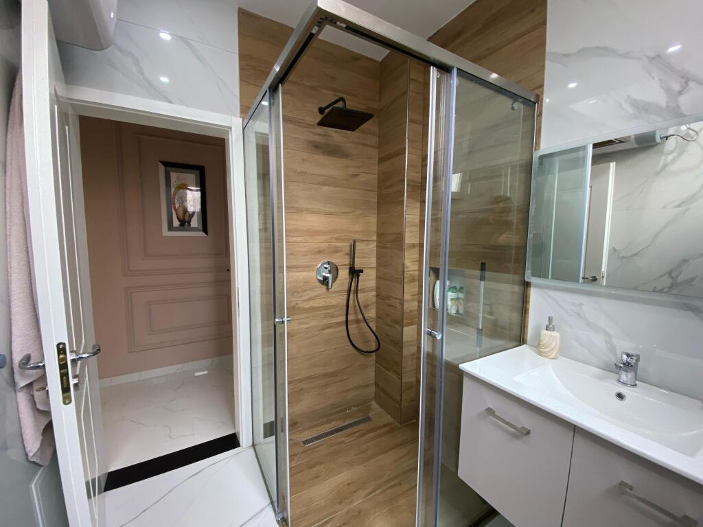1+1 APARTMENT FOR RENT, DURRES STREET