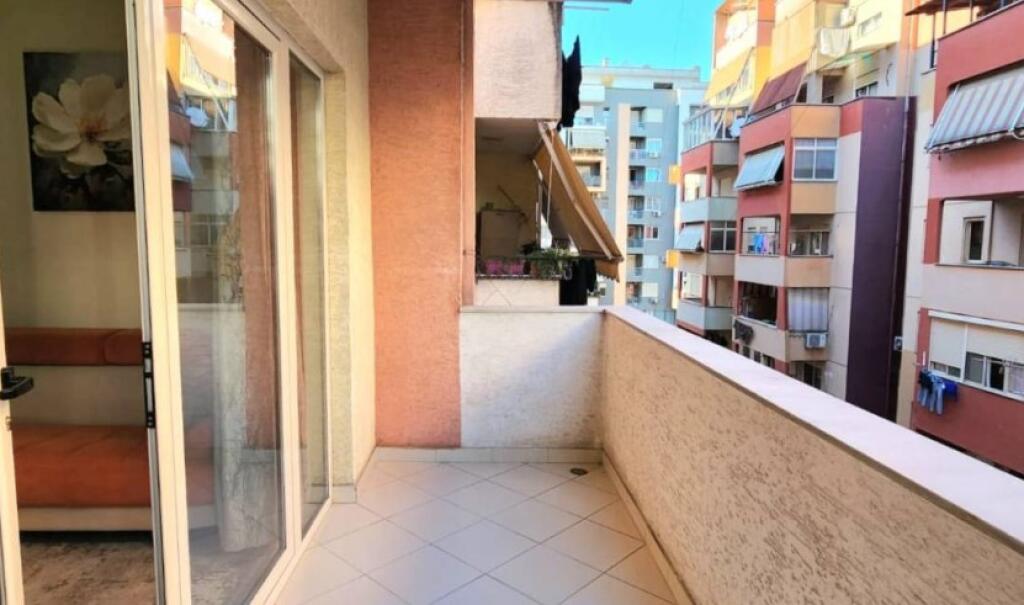 📢Jepet me qera  Apartament 2+1+2 Astir