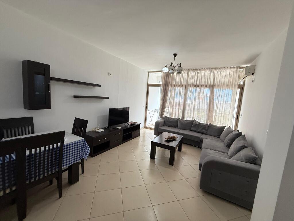 For rent 2+1 in Astir at Nela 5!