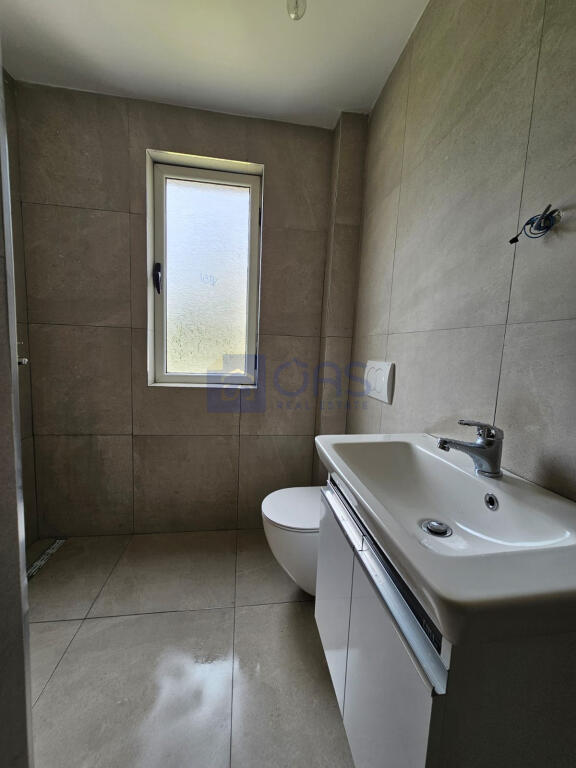 For sale: 1+1 apartment in the center.