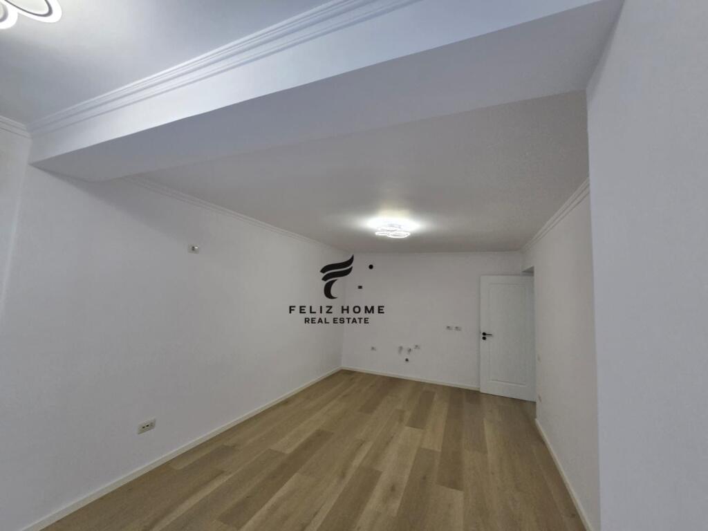APARTMENT FOR SALE 2+1 KAVAJES STREET 188,000 EURO