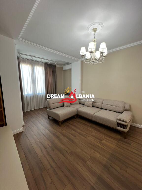 Appartamento moderno 1+1 in affitto, Scuola di Balletto (ID 42111382)