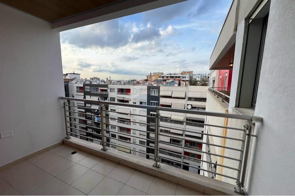 APARTAMENT 2+1+2 PER QIRA TE NOBIS