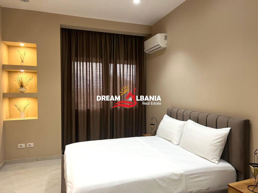 Apartment 1+1 for rent near the Botanical Garden (ID 42111383)