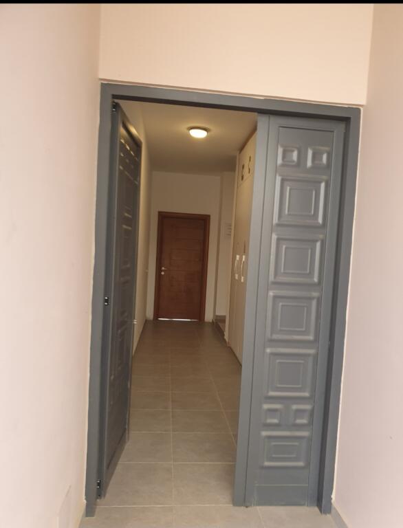Apartment 1+1 for sale in Gjiri i Lalzit.