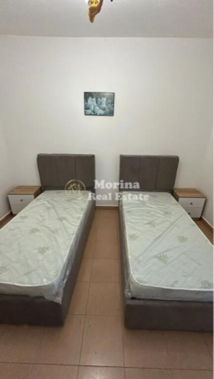 Qera, Apartament 2+1, Don Bosko 480 euro/muaj    0694050136