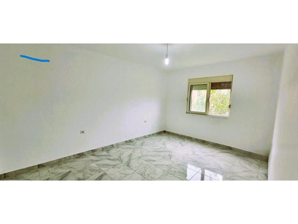 Jepet me Qera Apartament 2+1 ne Allias ! 350 € /Muaj