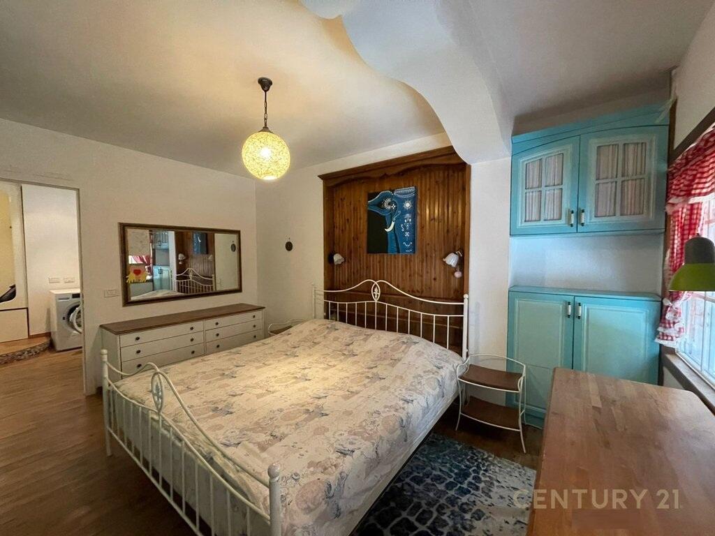 1+1 Apartment for Rent at Ujëvara, near Dinamo Stadium 600 € /Month