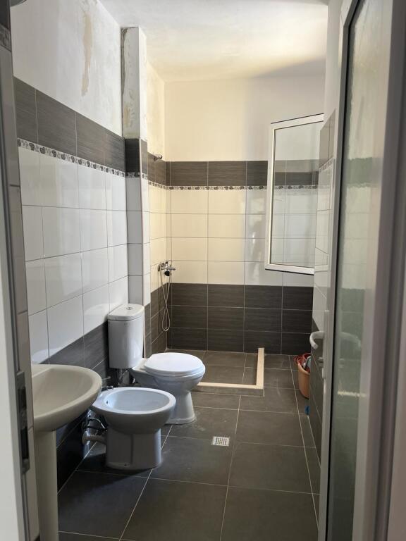 FOR SALE 1+ 1-Bedroom Apartment at Marina Bay, Vlorë