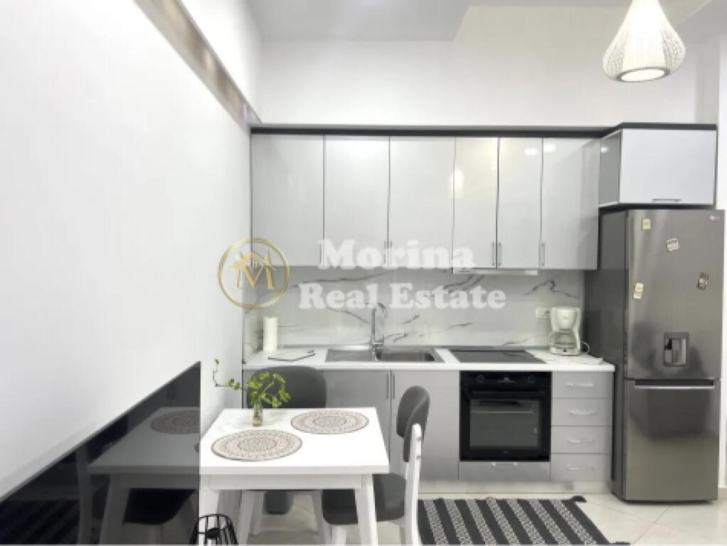 Rent, 1+1 Apartment, Botanical Garden, 600 euros/month 0694050129