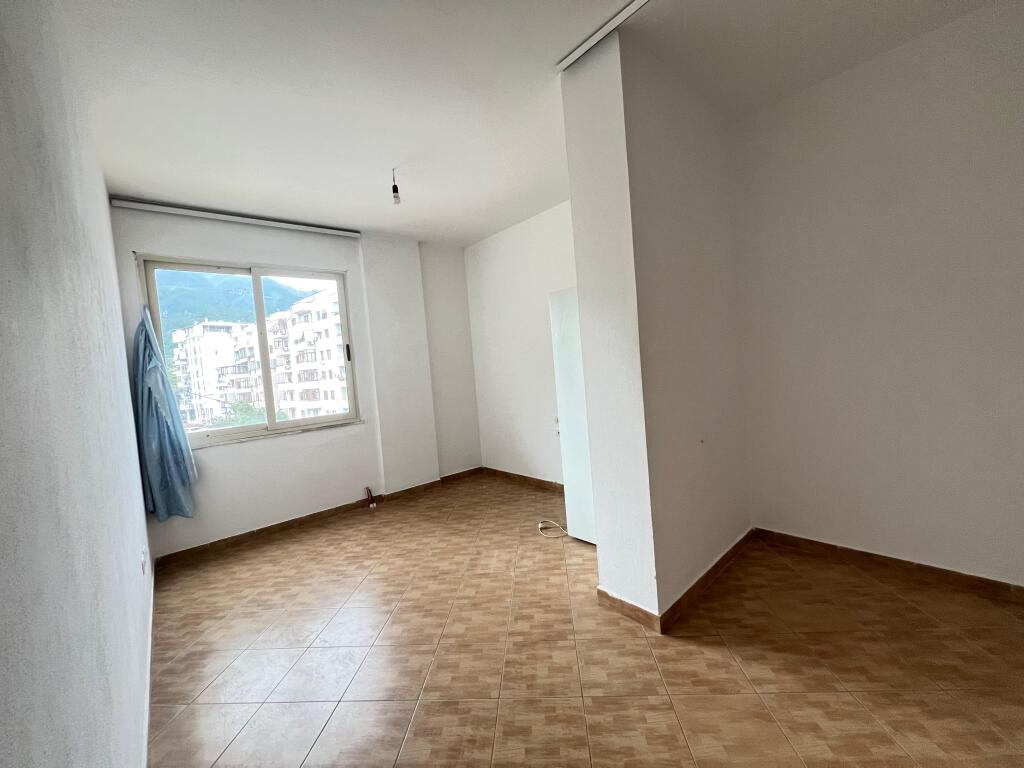 Appartamento 2+1+Balcone in Vendita a Fresk!