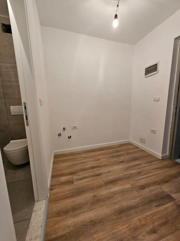 Apartment 1+1 for sale at the Mosaic of Tirana.