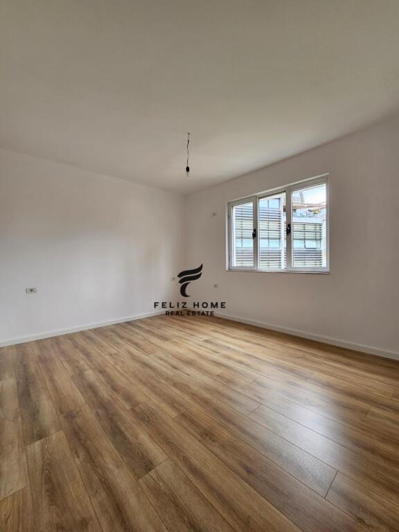 APARTMENT FOR SALE 1+1 CENTER 130,000 EURO