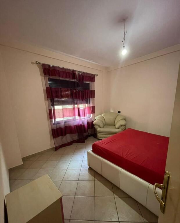 1+1 for rent in Selite.