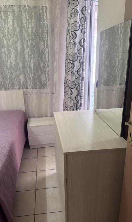 Apartment 2+1 for rent, Astir Mikel Maruli street (Administrative unit no. 14) 450,000 lek.