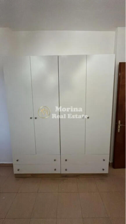 Qera, Apartament 2+1, Don Bosko 480 euro/muaj    0694050136