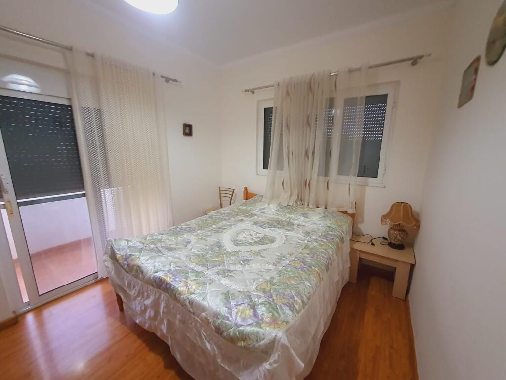 APARTMENT 1+1 FOR RENT IN PLEPA DURRES