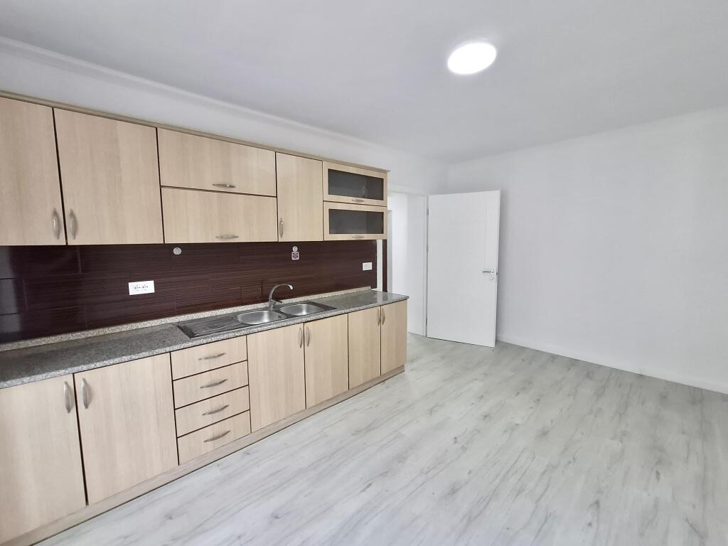 Appartamento 2+1 in Vendita 📍Vicino alla Scuola 'Harry Fultz' || 146,000€