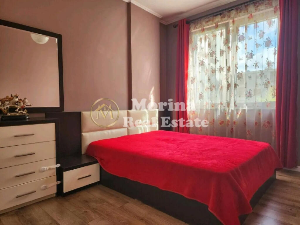 Rent, Apartment 2+1+2, Astir, 600 euros/month 0694050127