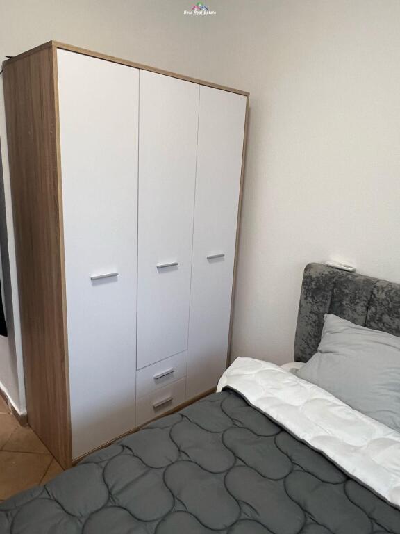 Apartment for Rent 1+1 on 5 Maji Street (ID B2101043) Tirana