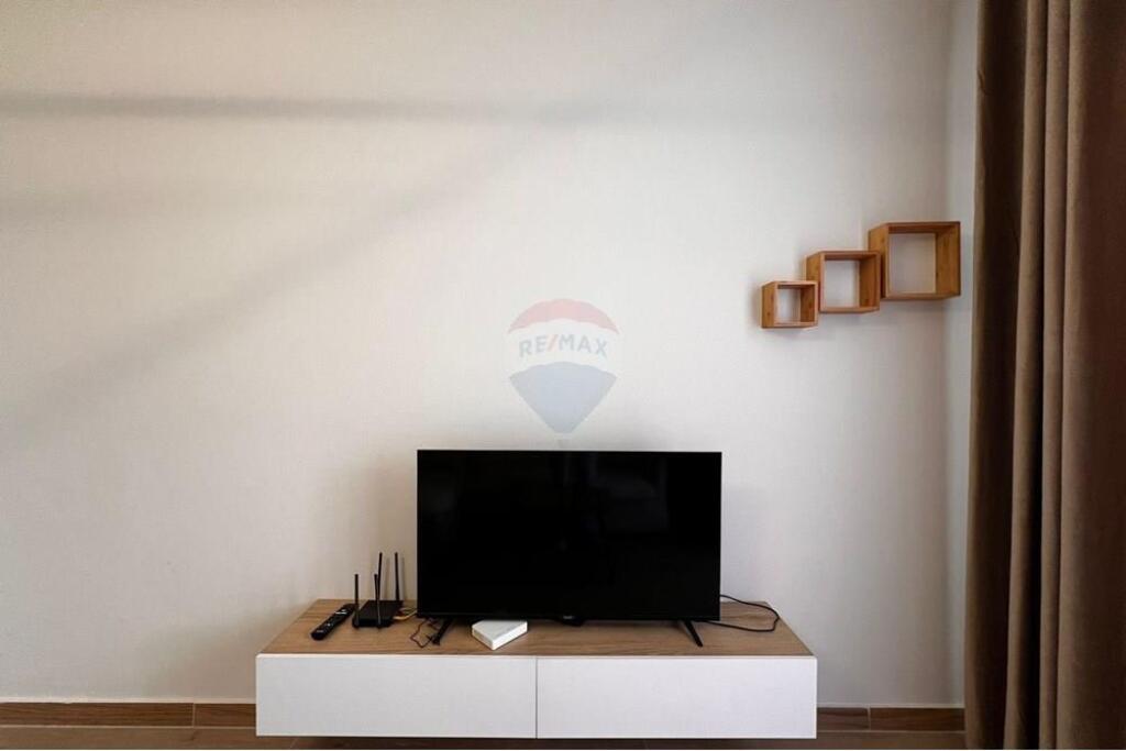 JEPET ME QIRA APARTAMENT 1+1Tirana Golden Park