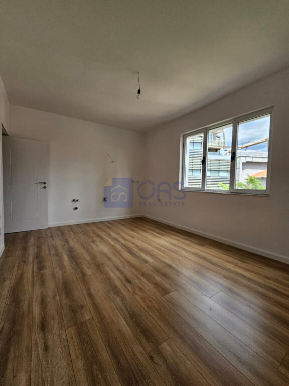 For sale: 1+1 apartment in the center.