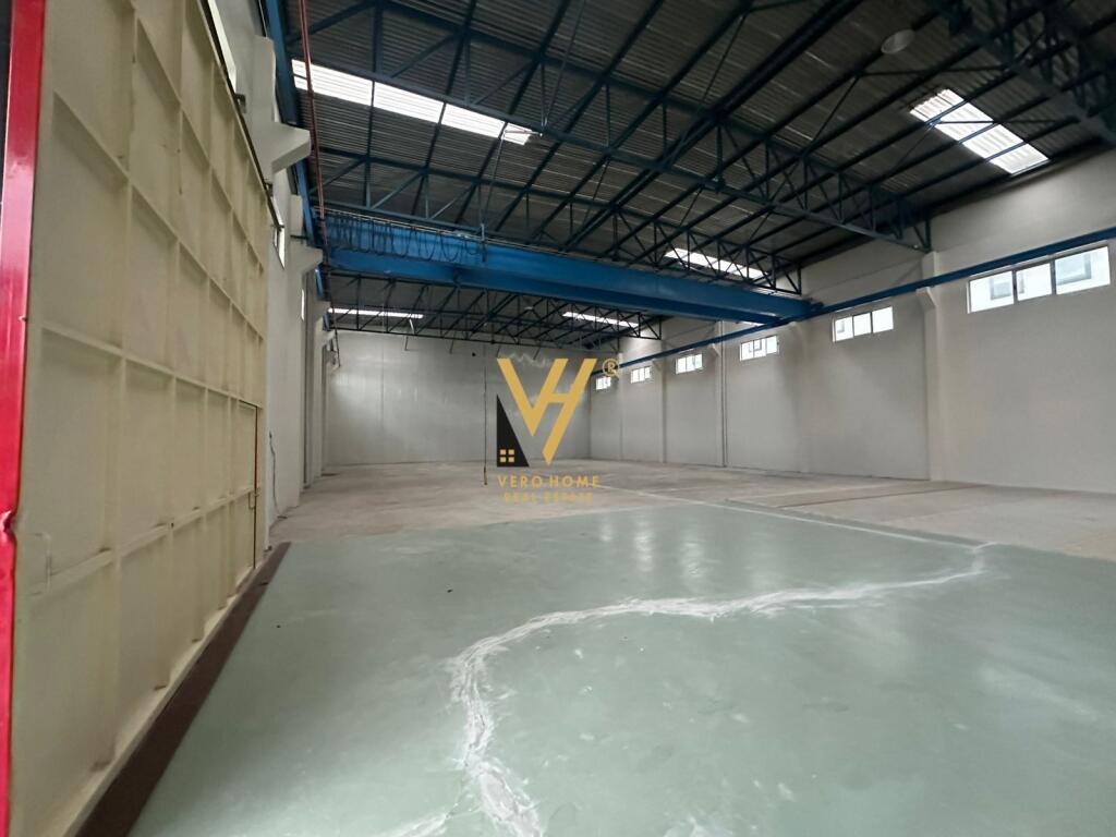 JEPET KAPANON 850 M2 ME QERA NE PICAR 5.000 EURO