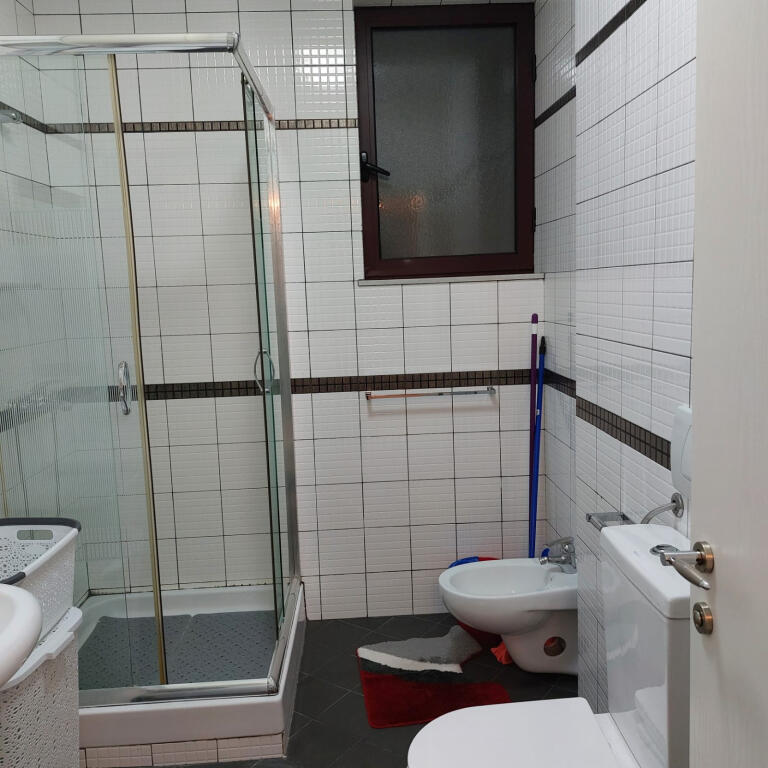 Apartment for Rent 2+1 at Panorama Complex (ID B220365) Tirana