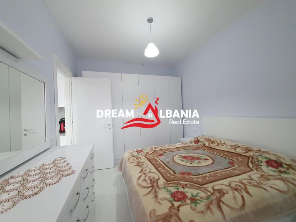 Affittasi appartamento 1+1 in Zogu i Zi (ID 42111097)