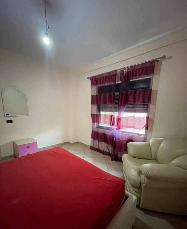 1+1 for rent in Selite.