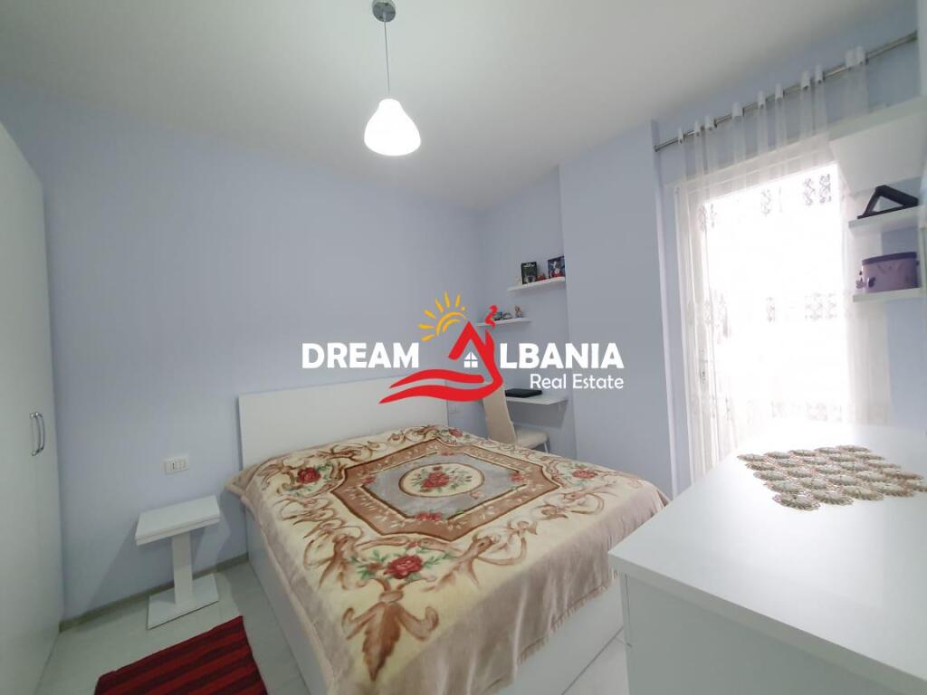 Affittasi appartamento 1+1 in Zogu i Zi (ID 42111097)