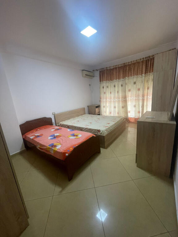 Appartamento in Affitto 1+1 a Astir (ID B2101113) Tirana