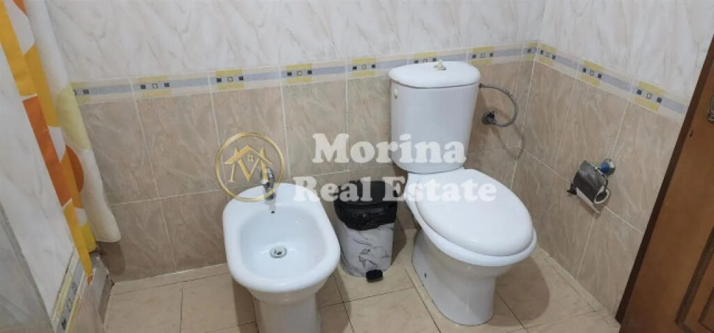 Qera, Apartament 2+1, Don Bosko 500 euro/muaj   0694050128
