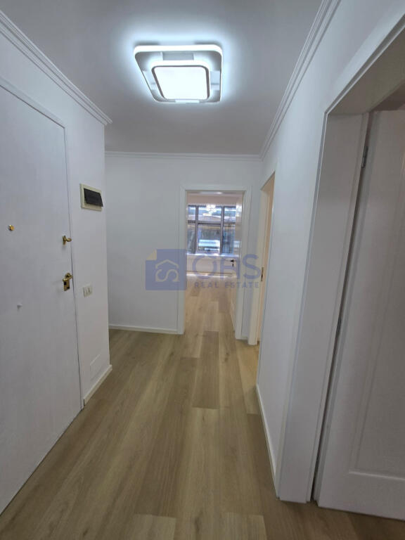 Apartment 2+1 for sale at 21 December.