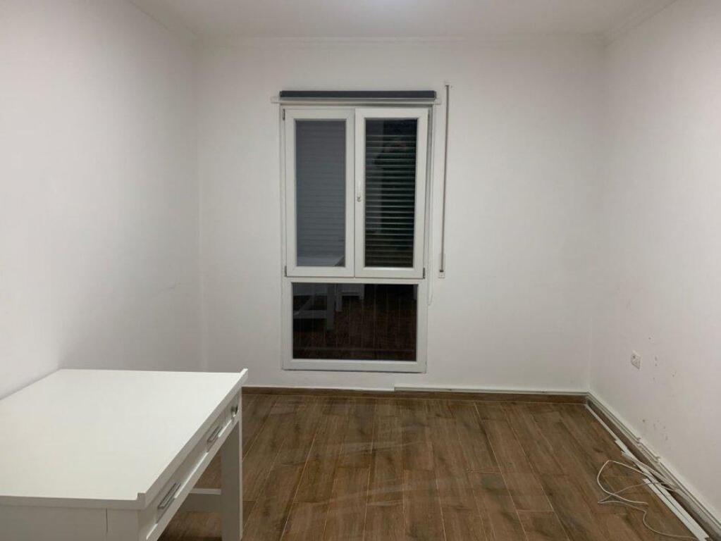 APARTMENT 1+1 FOR RENT 800 EURO MYSLYM SHYRI