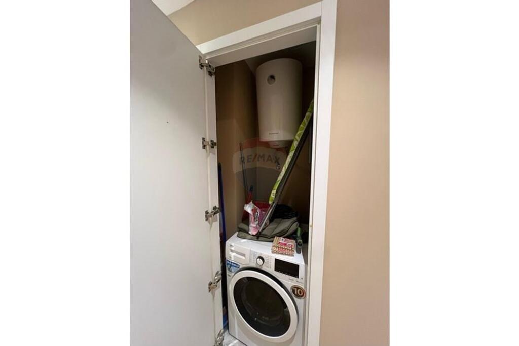APARTAMENT 2+1+2 PER QIRA TE NOBIS