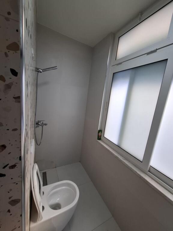 Appartamento in affitto 2+1 in Via delle Barricate (ID B221303) Tirana