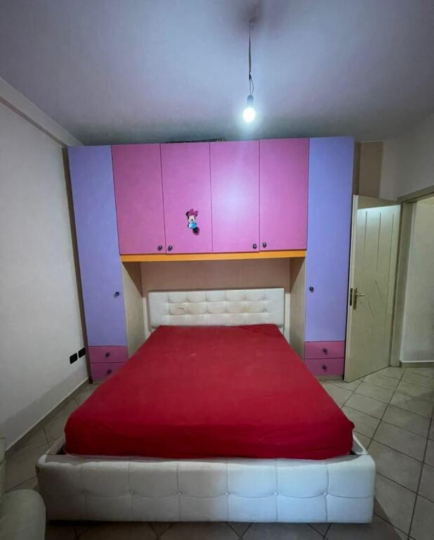 1+1 for rent in Selite.