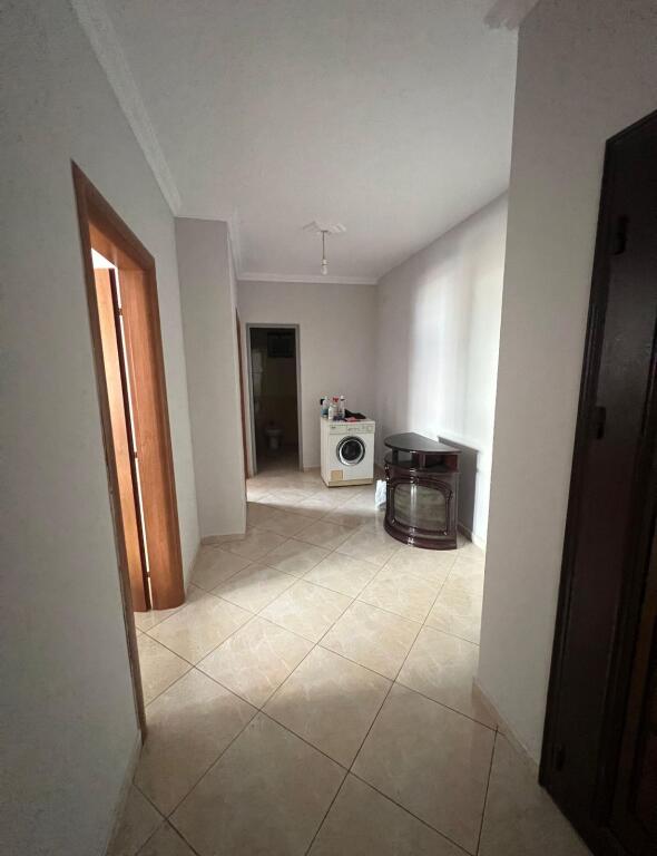 Apartment for sale 2++ Balcony Astir Near 2 Palm Trees