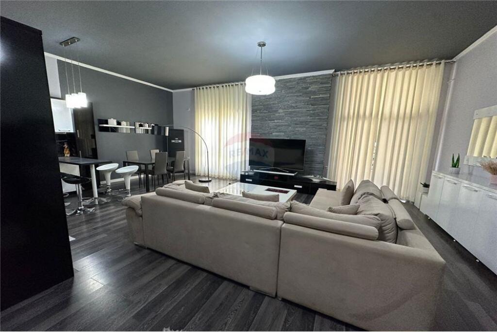 2+1 APARTMENT FOR RENT ZOOLOGICAL GARDEN