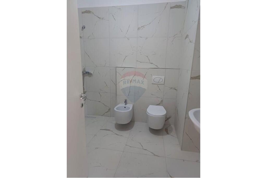 Apartament 1+1 me qira te "Oazis Residence"