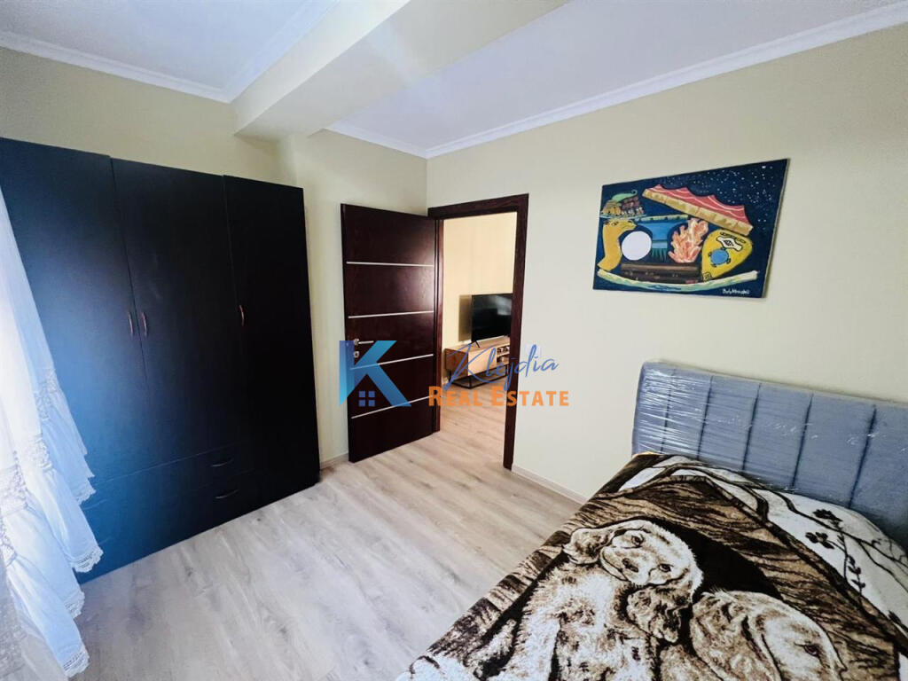2+1 apartment for rent near Dinamo Stadium