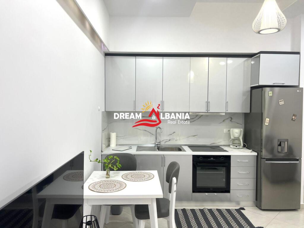 Apartment 1+1 for rent near the Botanical Garden (ID 42111383)