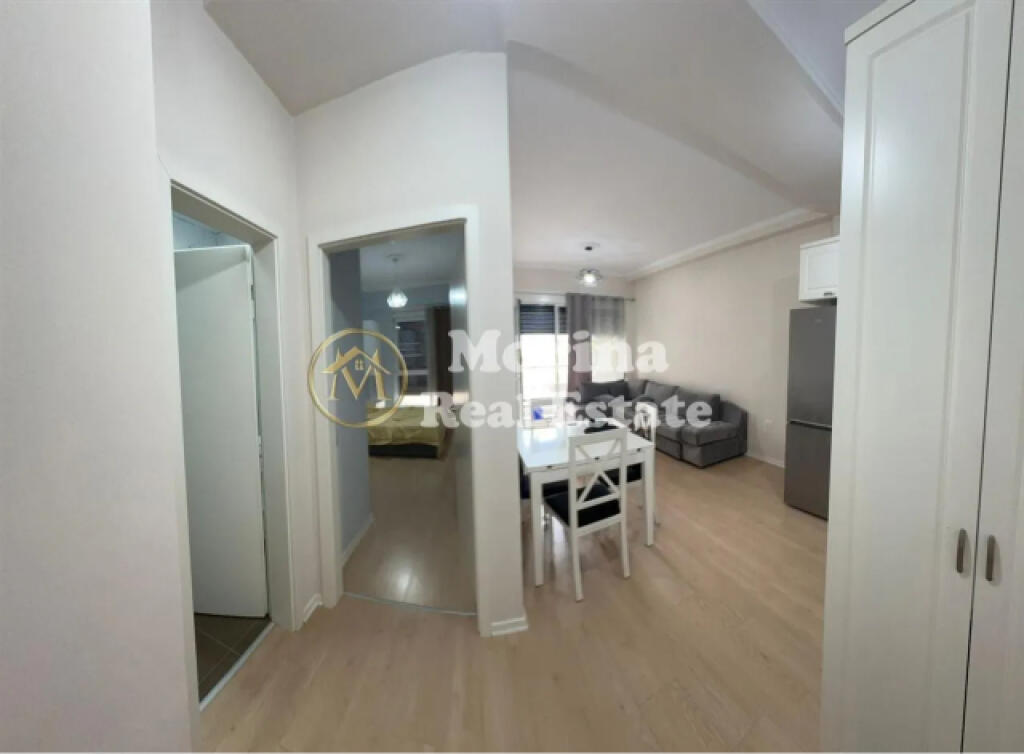 Rent, 1+1 Apartment, December 21, 600 euros/month 0694050127