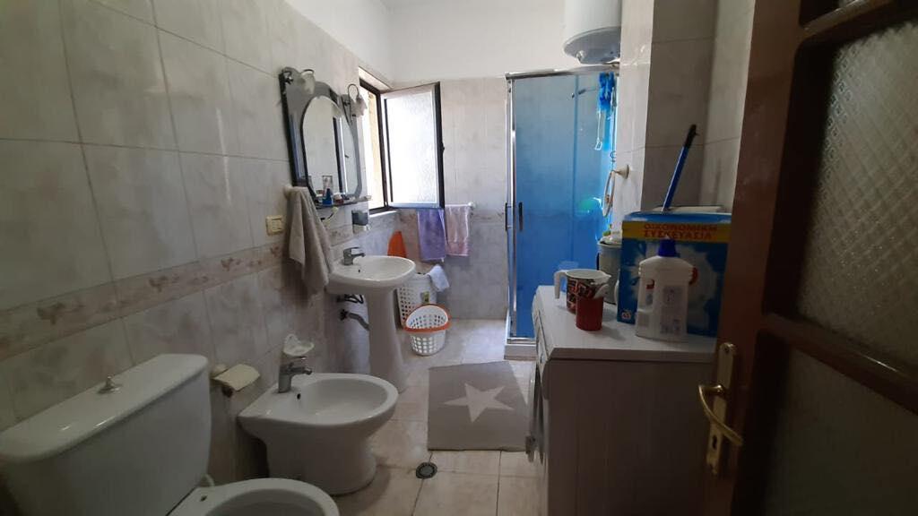 ‼️Apartment 3+1 for sale opposite the Ministry of Defense‼️