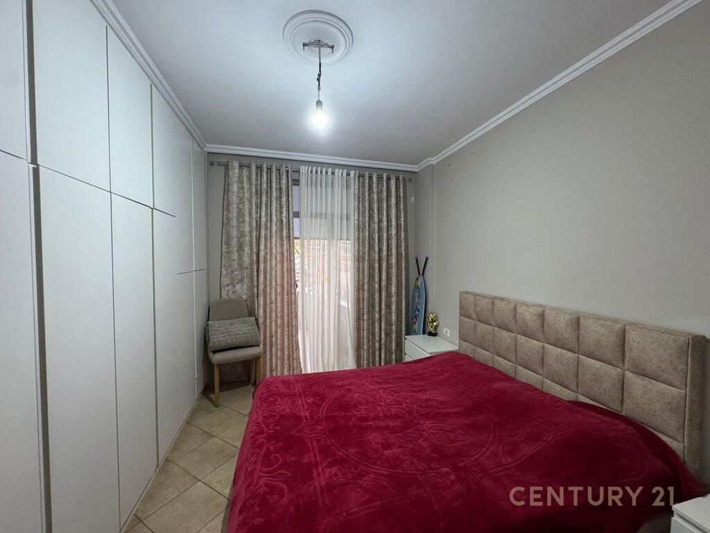 1+1 apartment for sale near News 24  €93,000