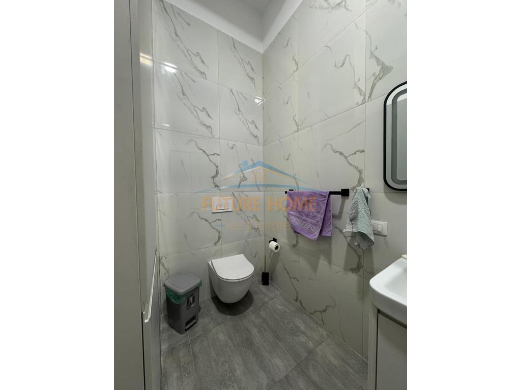 For sale, 2+1 apartment, 21-December, Tirana