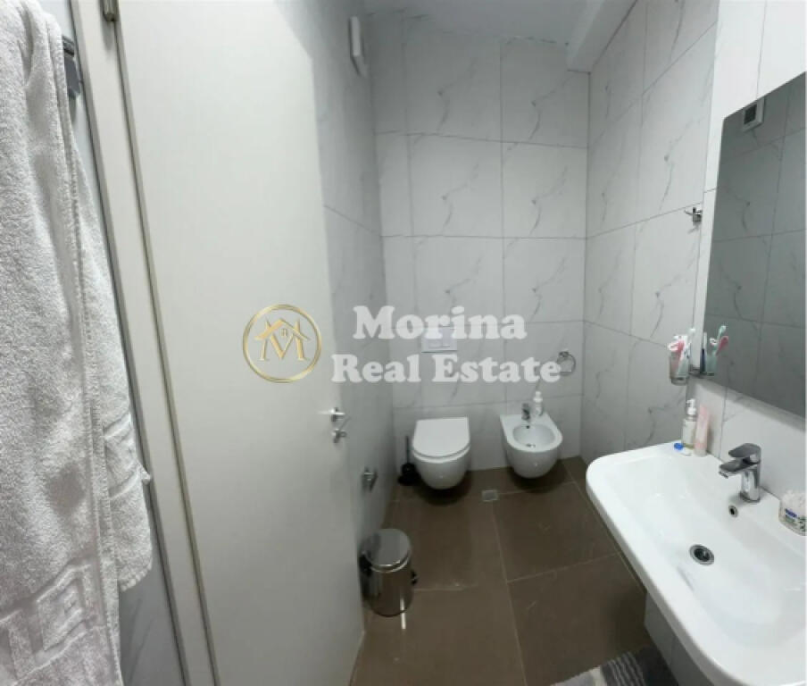 Rent, 1+1 Apartment, December 21, 600 euros/month 0694050127