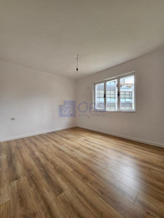 For sale: 1+1 apartment in the center.